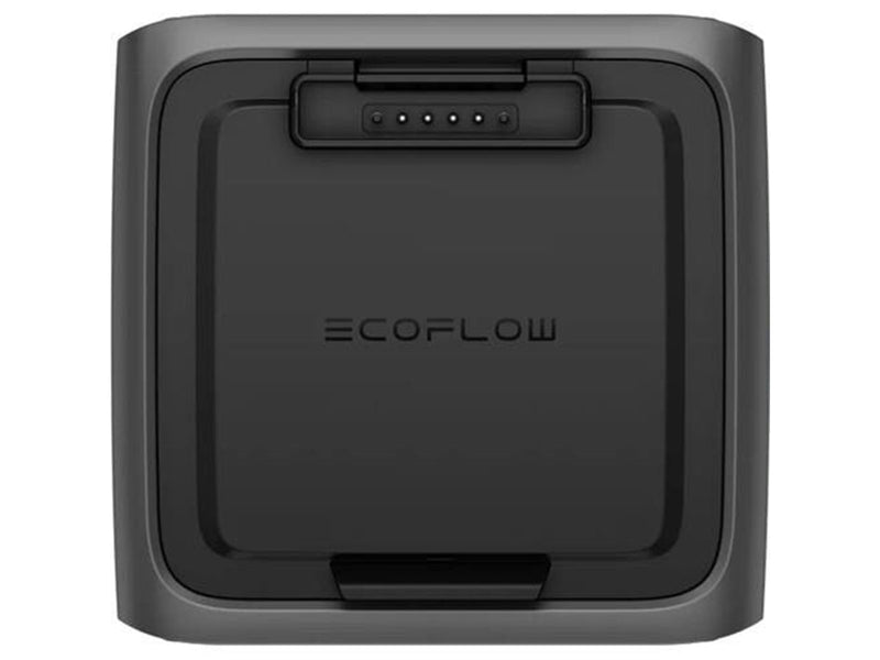 EcoFlow River 3 Plus - Extra Battery 300 - 286Wh