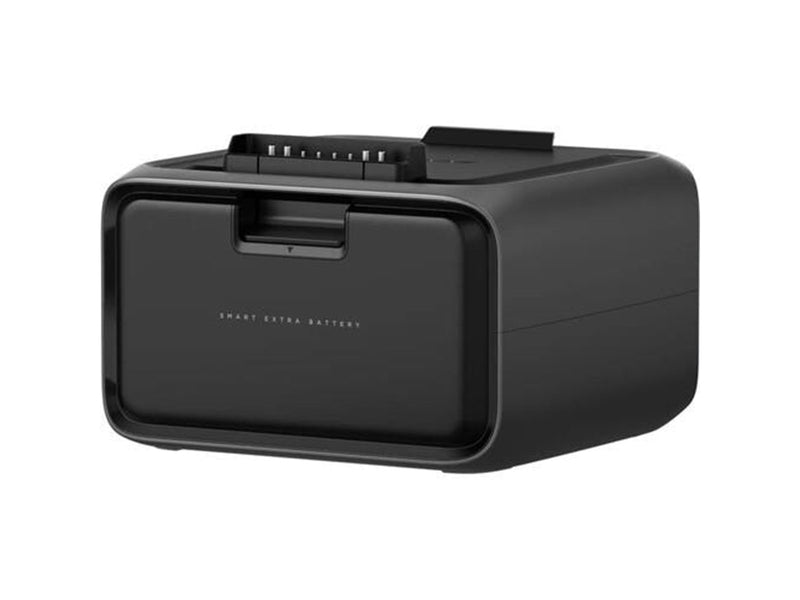 EcoFlow River 3 Plus - Extra Battery 600 - 572Wh