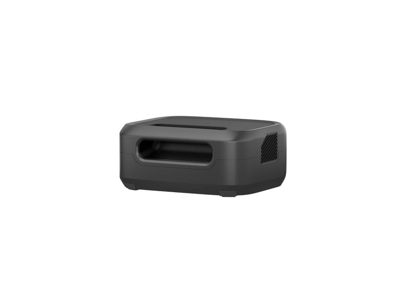 EcoFlow River 3 (UPS 10ms) - 245Wh