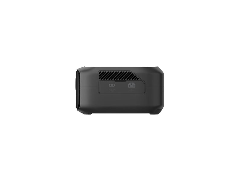 EcoFlow River 3 (UPS 10ms) - 245Wh