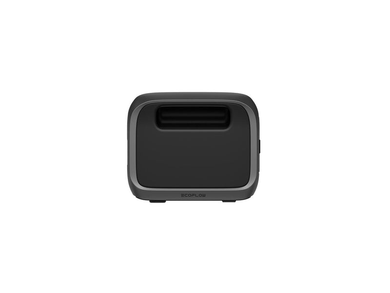 EcoFlow River 3 (UPS 10ms) - 245Wh