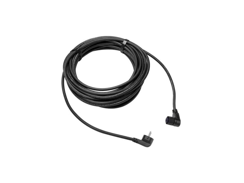EcoFlow STREAM AC Cable 5m