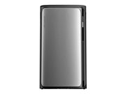 EcoFlow STREAM Pro Smart Energy Storage with Microinverter 2-in-1