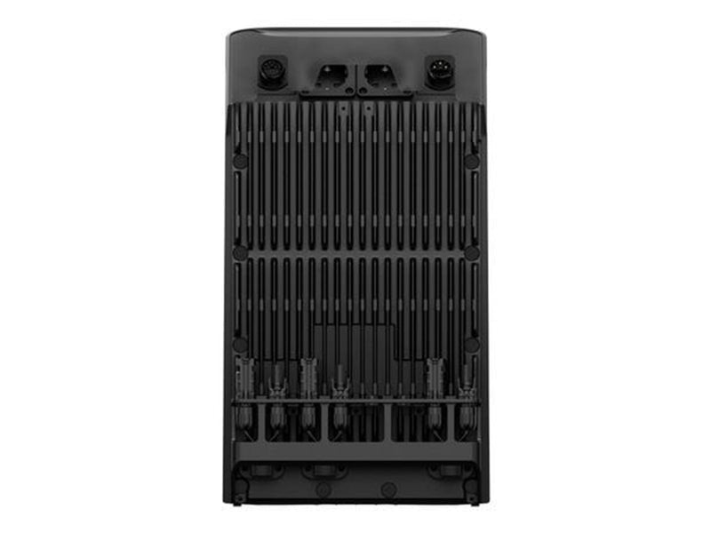 EcoFlow STREAM Pro Smart Energy Storage with Microinverter 2-in-1