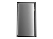 EcoFlow STREAM Ultra Smart Energy Storage with Microinverter 2-in-1