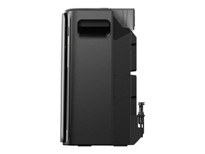 EcoFlow STREAM Ultra Smart Energy Storage with Microinverter 2-in-1