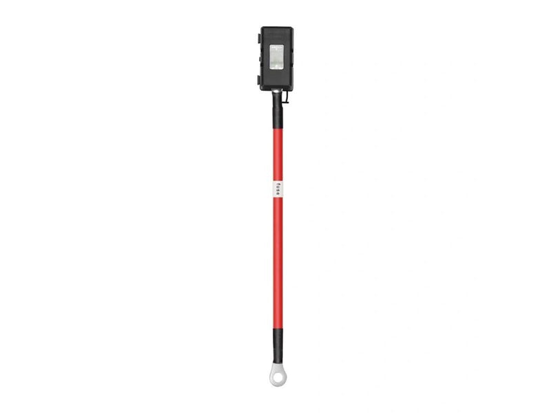 EcoFlow Sicherungskabel für Alternator-Ladegerät