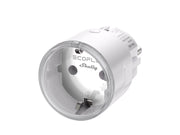 EcoFlow Smart Plug 2