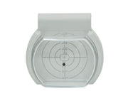EcoFlow Solar Angle Guide