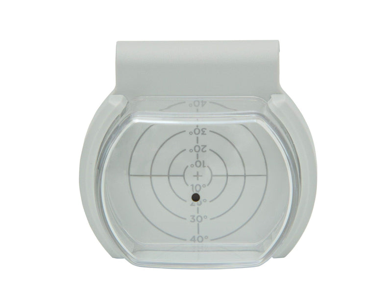 EcoFlow Solar Angle Guide