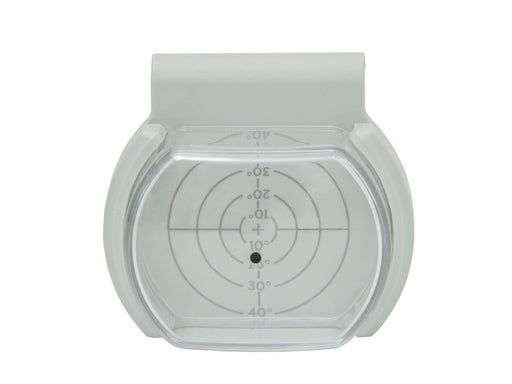 EcoFlow Solar Angle Guide