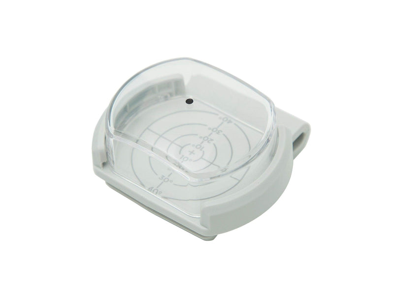EcoFlow Solar Angle Guide