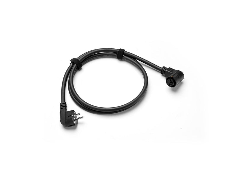 EcoFlow Stream AC Cable (1.5m)