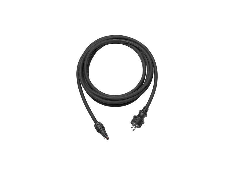 EcoFlow Stream BKW-AC Cable (15m)