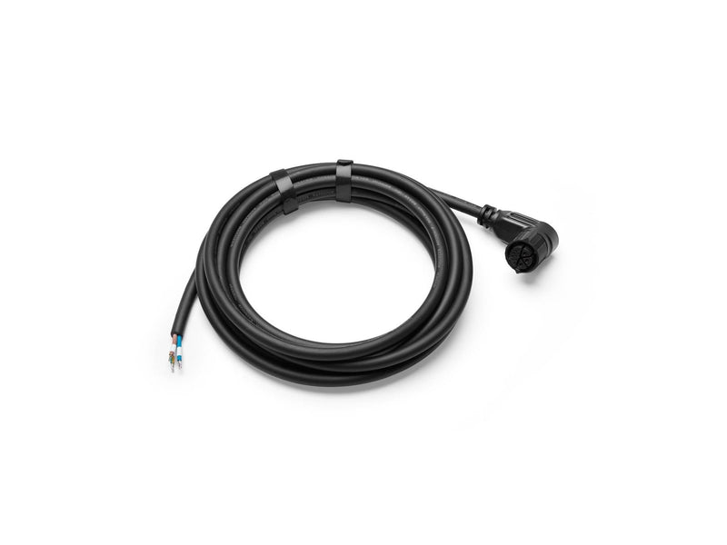 EcoFlow Stream BKW DIY Cable (5m)
