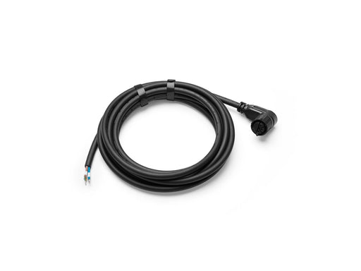 EcoFlow Stream BKW DIY Cable (5m)