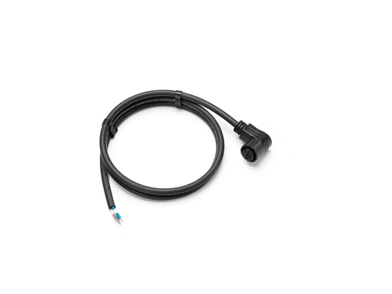 EcoFlow Stream DIY Cable (1.5m)