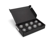 EcoFlow Suction Cups for Solar (8 pcs)