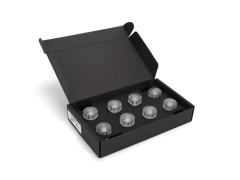 EcoFlow Suction Cups for Solar (8 pcs)