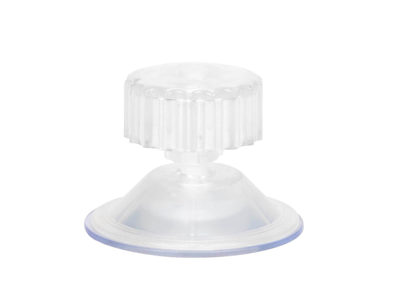 EcoFlow Suction Cups for Solar (8 pcs)
