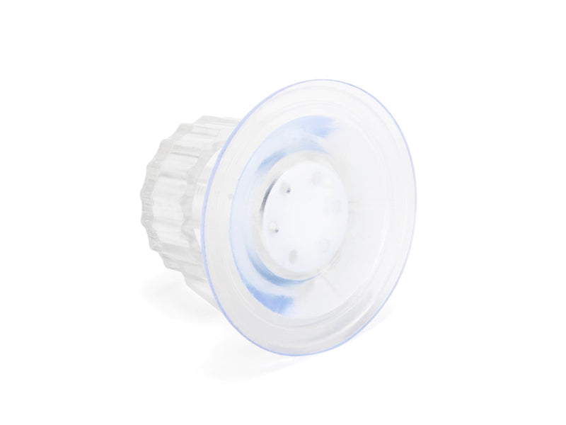 EcoFlow Suction Cups for Solar (8 pcs)