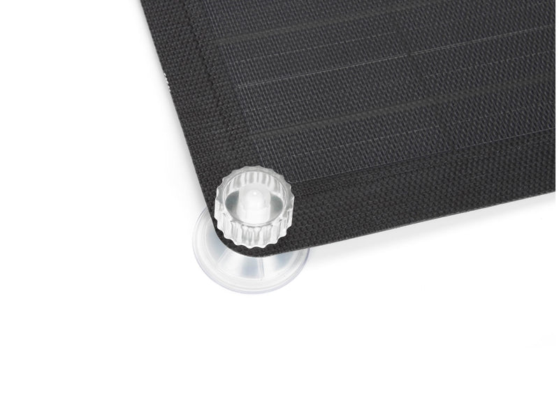 EcoFlow Suction Cups for Solar (8 pcs)