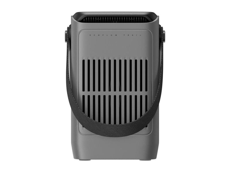 EcoFlow TRAIL 200 DC - 192 Wh