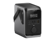 EcoFlow TRAIL 300 DC - 288 Wh