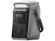 EcoFlow TRAIL Plus 300 DC - 288Wh