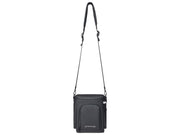 EcoFlow TRAIL Waterproof Bag