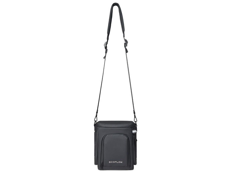 EcoFlow TRAIL Waterproof Bag