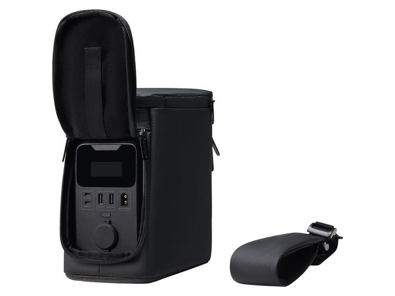 EcoFlow TRAIL Waterproof Bag