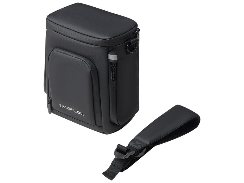 EcoFlow TRAIL Waterproof Bag