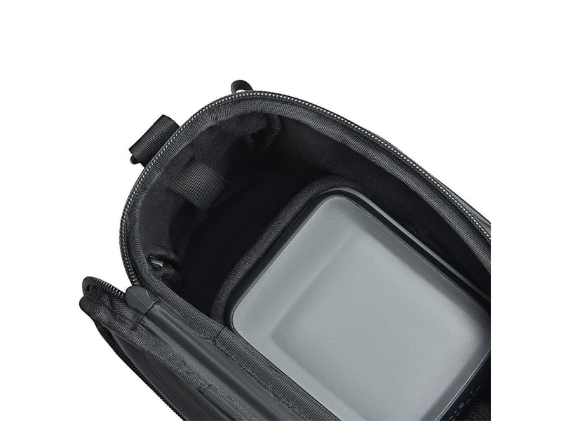 EcoFlow TRAIL Waterproof Bag