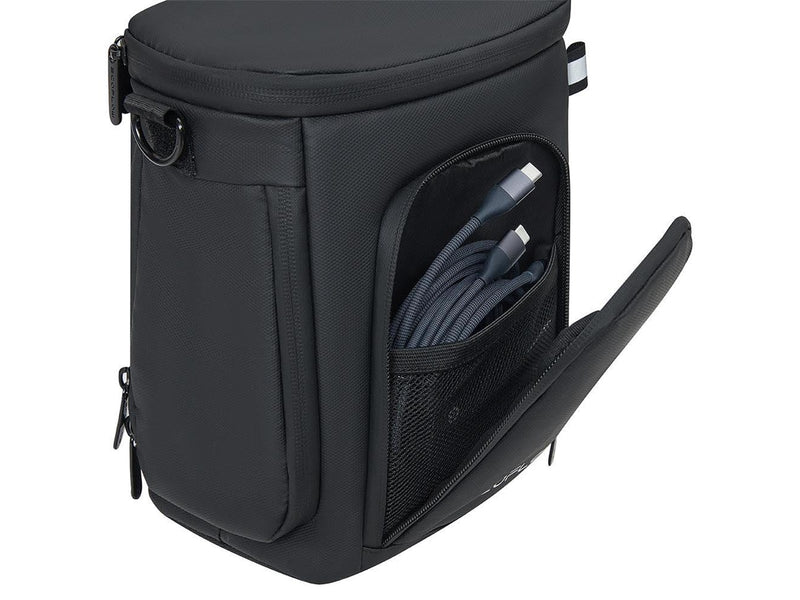 EcoFlow TRAIL Waterproof Bag