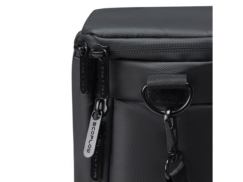 EcoFlow TRAIL Waterproof Bag
