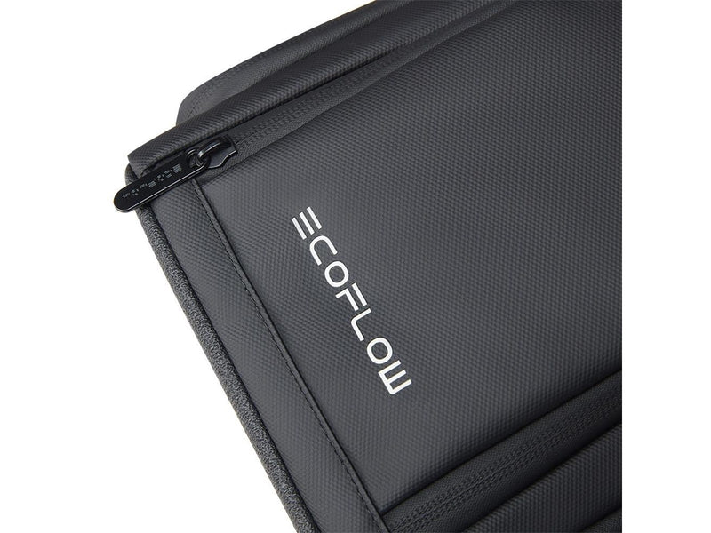 EcoFlow TRAIL Waterproof Bag