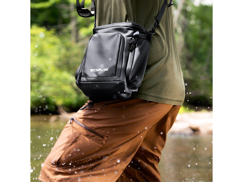 EcoFlow TRAIL Waterproof Bag
