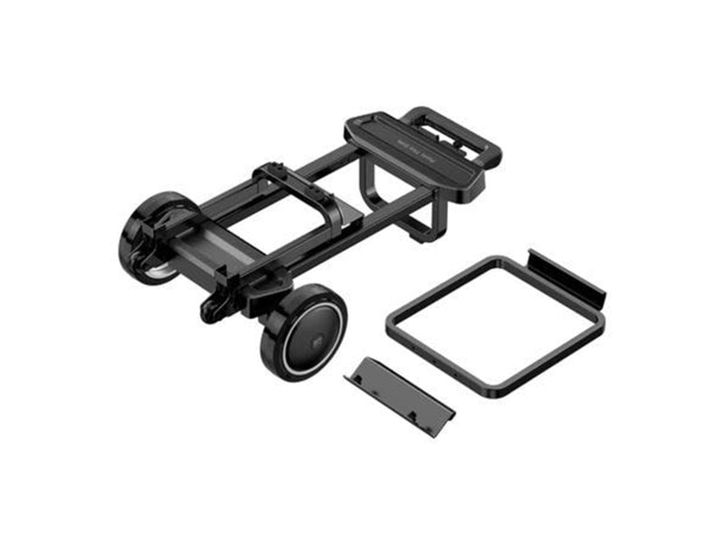 EcoFlow Transport Cart for DELTA Pro Ultra