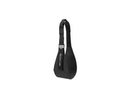 EcoFlow WAVE Series Stabilizing Strap Kit