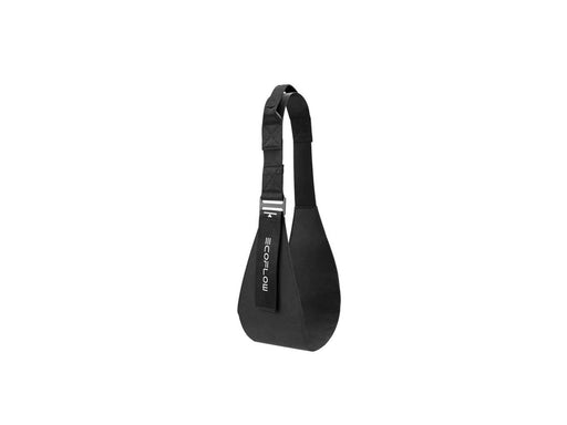EcoFlow WAVE Series Stabilizing Strap Kit