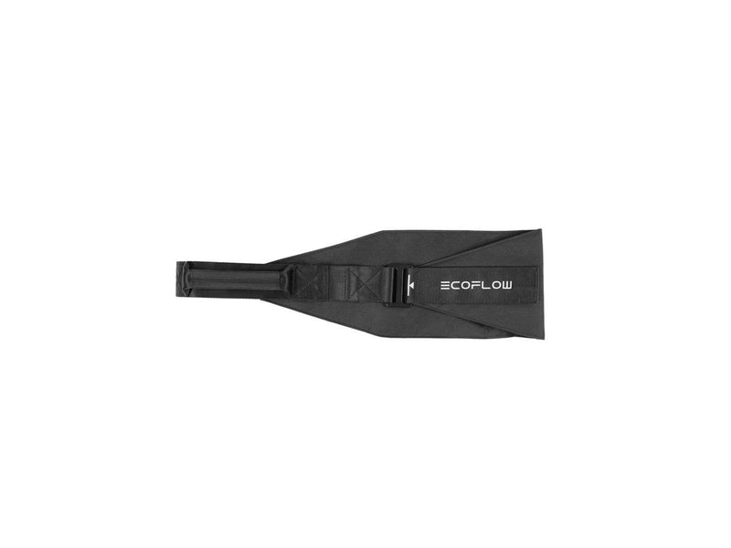 EcoFlow WAVE Series Stabilizing Strap Kit