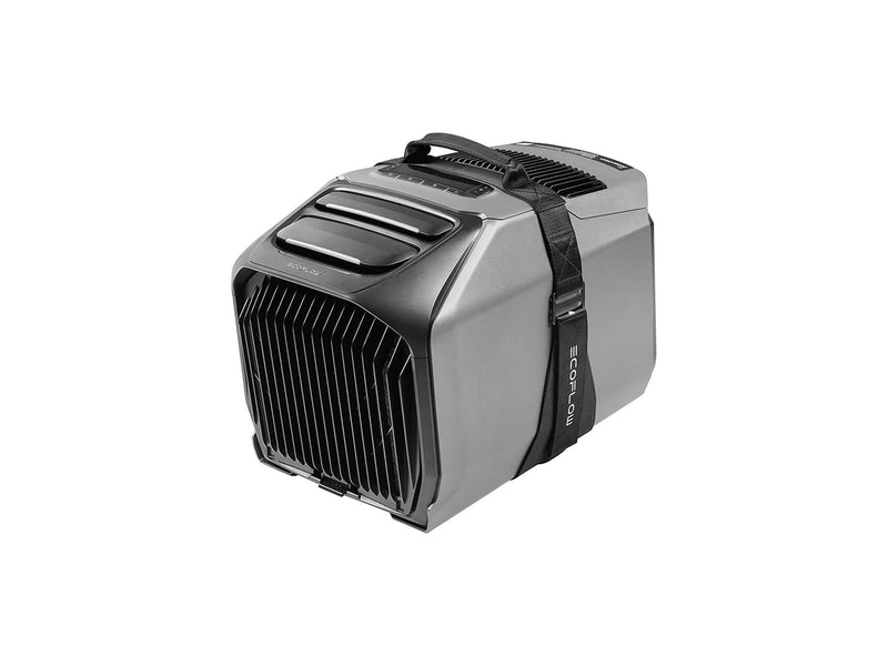 EcoFlow WAVE Series Stabilizing Strap Kit