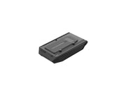 EcoFlow Wave 3 - Add-on Battery