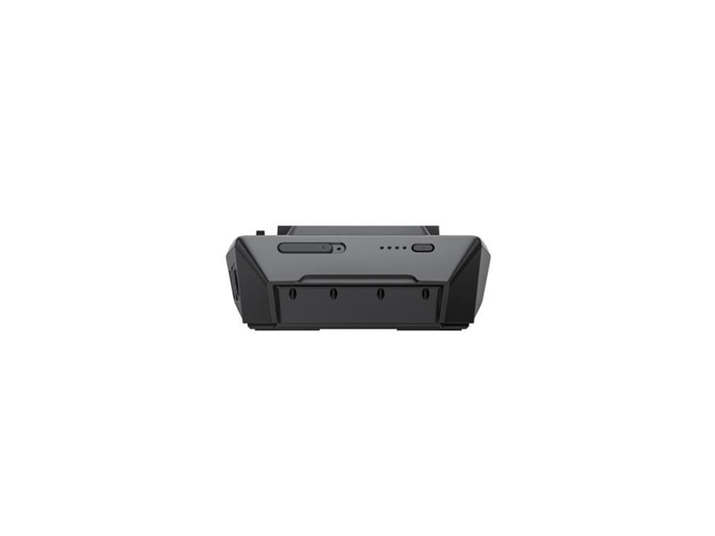 EcoFlow Wave 3 - Add-on Battery