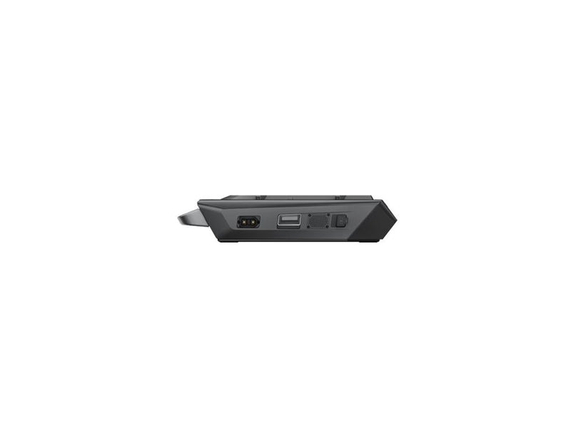 EcoFlow Wave 3 - Add-on Battery