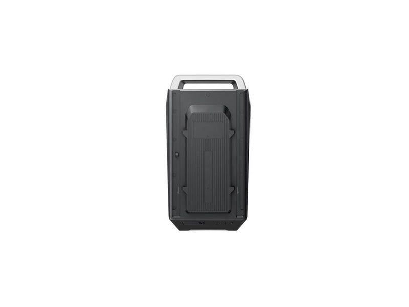 EcoFlow Wave 3 - Add-on Battery