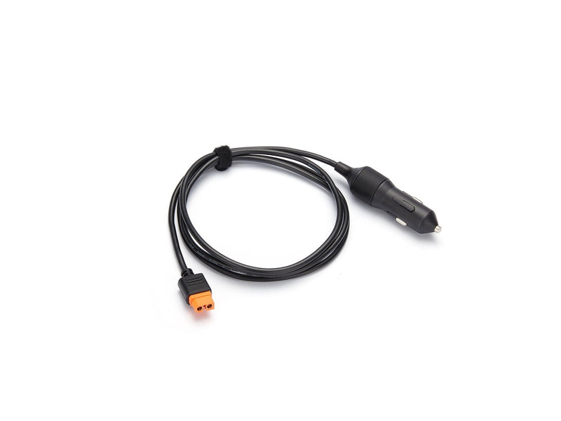 EcoFlow Wave 3 - Add-on Battery