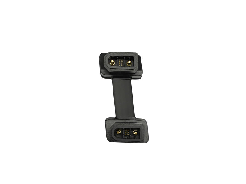 EcoFlow Wave 3 - Add-on Battery