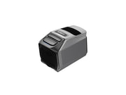 EcoFlow Wave 3 - Portable Air Condition & Heater (No Battery)